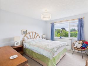 Bedroom 3 - click for photo gallery